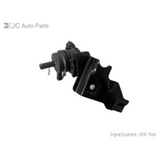 09U216 EVAP Purge Valve For 14-16 Hyundai Elantra  1.8 289102E000 Gas