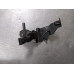 09U216 EVAP Purge Valve For 14-16 Hyundai Elantra  1.8 289102E000 Gas