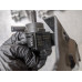 09U216 EVAP Purge Valve For 14-16 Hyundai Elantra  1.8 289102E000 Gas