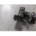 09U217 Camshaft Position Sensor Set For 14-16 Hyundai Elantra  1.8 3935023910 Gas