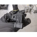 09U217 Camshaft Position Sensor Set For 14-16 Hyundai Elantra  1.8 3935023910 Gas