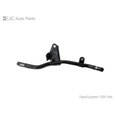 09U223 EVAP Purge Line For 14-16 Hyundai Elantra  1.8  Gas