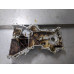 09U225 Engine Timing Cover For 11-18 Hyundai Elantra  1.8 213502E340 Gas