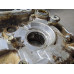 09U225 Engine Timing Cover For 11-18 Hyundai Elantra  1.8 213502E340 Gas