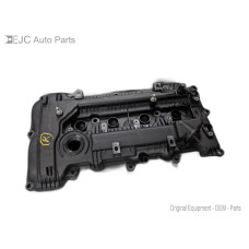 09U226 Valve Cover For 11-16 Hyundai Elantra  1.8 224102E000 Gas