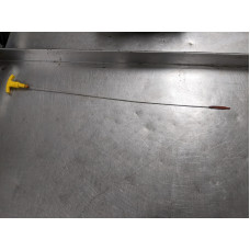 09U227 Engine Oil Dipstick For 14-16 Hyundai Elantra  1.8 266112E022 Gas