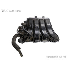 GYL102 Intake Manifold For 11-16 Hyundai Elantra  1.8 283102E200 Gas