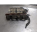GYL102 Intake Manifold For 11-16 Hyundai Elantra  1.8 283102E200 Gas