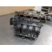 GYL102 Intake Manifold For 11-16 Hyundai Elantra  1.8 283102E200 Gas