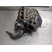 GYL102 Intake Manifold For 11-16 Hyundai Elantra  1.8 283102E200 Gas
