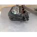 GYL102 Intake Manifold For 11-16 Hyundai Elantra  1.8 283102E200 Gas
