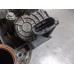 GYL102 Intake Manifold For 11-16 Hyundai Elantra  1.8 283102E200 Gas