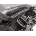 GYL102 Intake Manifold For 11-16 Hyundai Elantra  1.8 283102E200 Gas