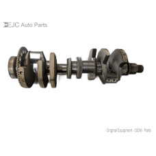#3205 Crankshaft Standard For 07-13 Chevrolet Silverado 1500  5.3 12552216 Gas