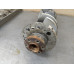 #3205 Crankshaft Standard For 07-13 Chevrolet Silverado 1500  5.3 12552216 Gas