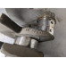 #3205 Crankshaft Standard For 07-13 Chevrolet Silverado 1500  5.3 12552216 Gas