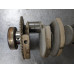 #3205 Crankshaft Standard For 07-13 Chevrolet Silverado 1500  5.3 12552216 Gas