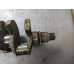 #3205 Crankshaft Standard For 07-13 Chevrolet Silverado 1500  5.3 12552216 Gas
