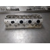 #3G06 Cylinder Head For 05-13 Chevrolet Silverado 1500  5.3 799 Gas