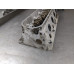 #3G06 Cylinder Head For 05-13 Chevrolet Silverado 1500  5.3 799 Gas