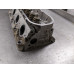 #3G06 Cylinder Head For 05-13 Chevrolet Silverado 1500  5.3 799 Gas