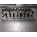 #3G06 Cylinder Head For 05-13 Chevrolet Silverado 1500  5.3 799 Gas