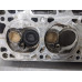 #3G06 Cylinder Head For 05-13 Chevrolet Silverado 1500  5.3 799 Gas