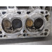 #3G06 Cylinder Head For 05-13 Chevrolet Silverado 1500  5.3 799 Gas