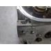 #3G06 Cylinder Head For 05-13 Chevrolet Silverado 1500  5.3 799 Gas