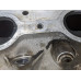 #3G06 Cylinder Head For 05-13 Chevrolet Silverado 1500  5.3 799 Gas