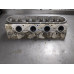 #3U05 Cylinder Head For 05-13 Chevrolet Silverado 1500  5.3 799 Gas