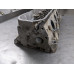 #3U05 Cylinder Head For 05-13 Chevrolet Silverado 1500  5.3 799 Gas