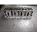 #3U05 Cylinder Head For 05-13 Chevrolet Silverado 1500  5.3 799 Gas