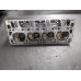 #3U05 Cylinder Head For 05-13 Chevrolet Silverado 1500  5.3 799 Gas