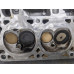 #3U05 Cylinder Head For 05-13 Chevrolet Silverado 1500  5.3 799 Gas