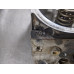 #3U05 Cylinder Head For 05-13 Chevrolet Silverado 1500  5.3 799 Gas