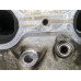 #3U05 Cylinder Head For 05-13 Chevrolet Silverado 1500  5.3 799 Gas