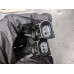 09G102 Knock Detonation Sensor Set For 07-08 Chevrolet Silverado 1500  5.3 12570125 Gas