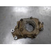 09G103 Engine Oil Pump For 07-08 Chevrolet Silverado 1500  5.3 12556436 Gas