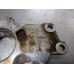 09G103 Engine Oil Pump For 07-08 Chevrolet Silverado 1500  5.3 12556436 Gas