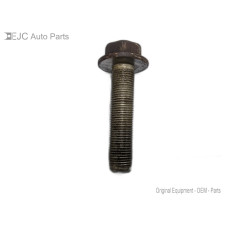 09G104 Crankshaft Bolt For 07-08 Chevrolet Silverado 1500  5.3  Gas