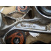 09G106 Active Fuel Management Assembly 07-08 Chevrolet Silverado 1500 5.3 25342436 Gas