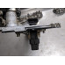 09G106 Active Fuel Management Assembly 07-08 Chevrolet Silverado 1500 5.3 25342436 Gas