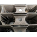 09G107 Lifter Retainers For 07-08 Chevrolet Silverado 1500  5.3 12571596 Gas