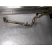 09G108 Engine Oil Pickup Tube For 07-08 Chevrolet Silverado 1500  5.3 12608579 Gas