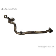 09G108 Engine Oil Pickup Tube For 07-08 Chevrolet Silverado 1500  5.3 12608579 Gas