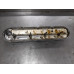 09G109 Right Valve Cover For 99-08 Chevrolet Silverado 1500  5.3 12570697 Gas