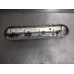 09G110 Left Valve Cover For 99-08 Chevrolet Silverado 1500  5.3 12570696 Gas