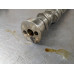 09G112 Camshaft For 07-08 Chevrolet Silverado 1500  5.3 1263730 Gas