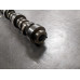 09G112 Camshaft For 07-08 Chevrolet Silverado 1500  5.3 1263730 Gas